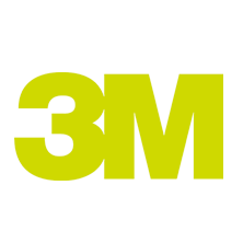 3m