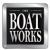 The Boat Works