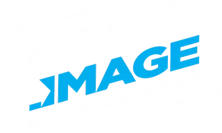 Print Image Signs Logo