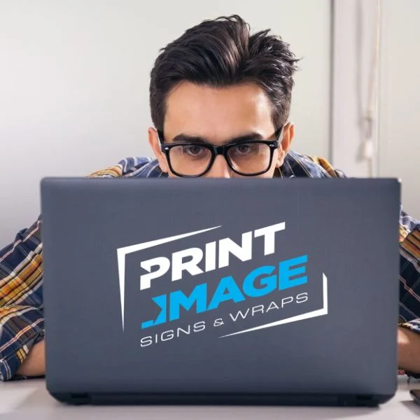 Graphic Design Agency Graphic Design Agency